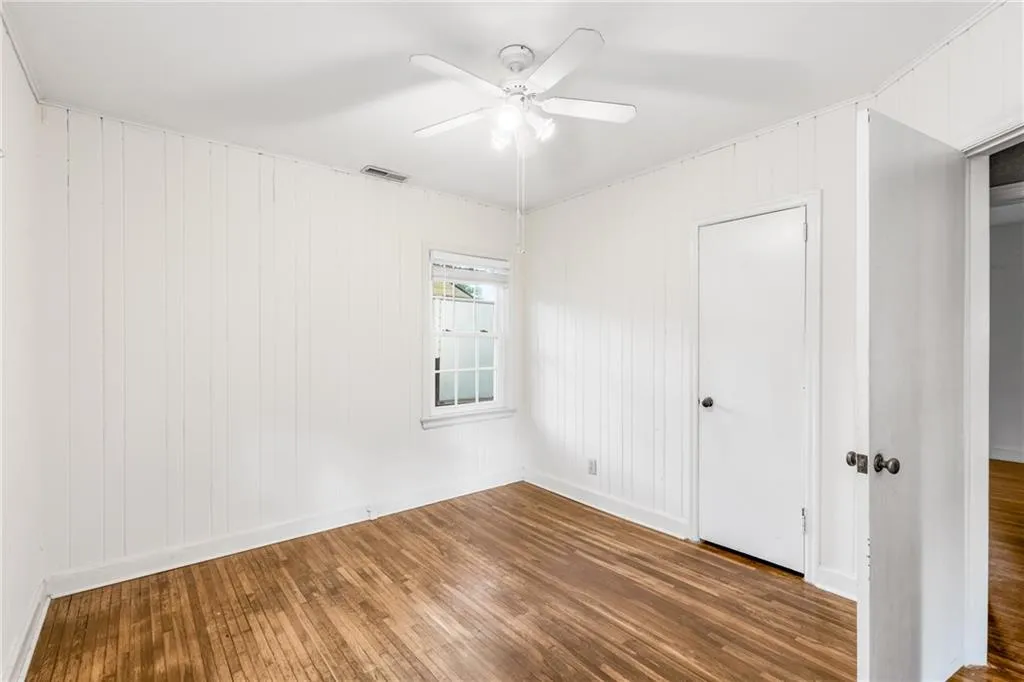 1951 Dresden Drive Ne, Brookhaven, Georgia 30319, 2 Bedrooms Bedrooms, ,1 BathroomBathrooms,Residential,For Sale,1951 Dresden Drive Ne,7630768