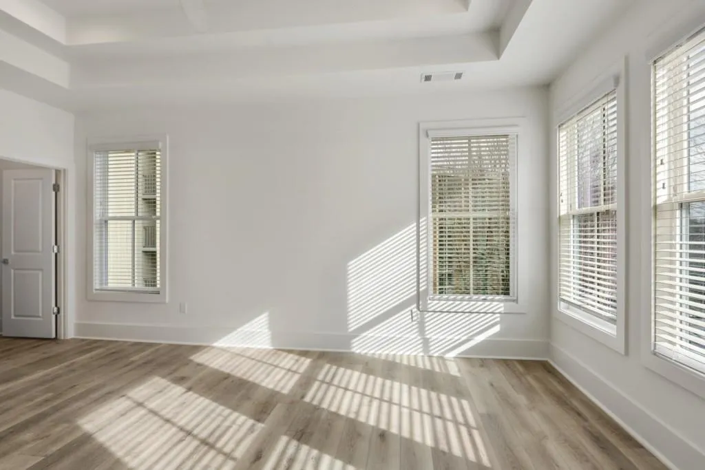 5870 Westin Road, Atlanta, Georgia 30328, 3 Bedrooms Bedrooms, ,3 BathroomsBathrooms,Residential,Sold,5870 Westin Road,7367789