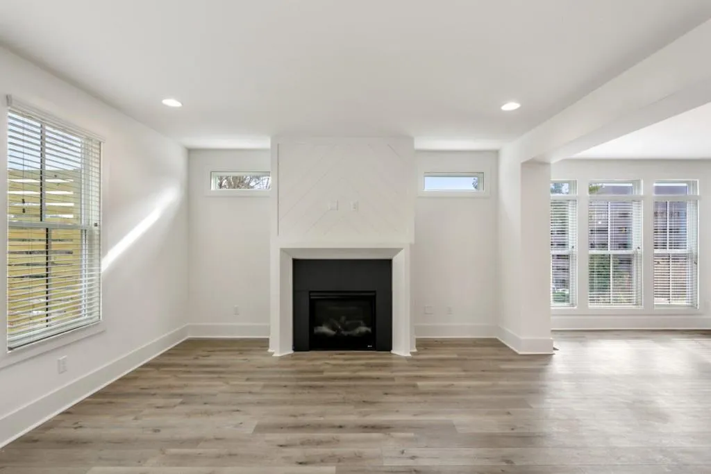 5870 Westin Road, Atlanta, Georgia 30328, 3 Bedrooms Bedrooms, ,3 BathroomsBathrooms,Residential,Sold,5870 Westin Road,7367789