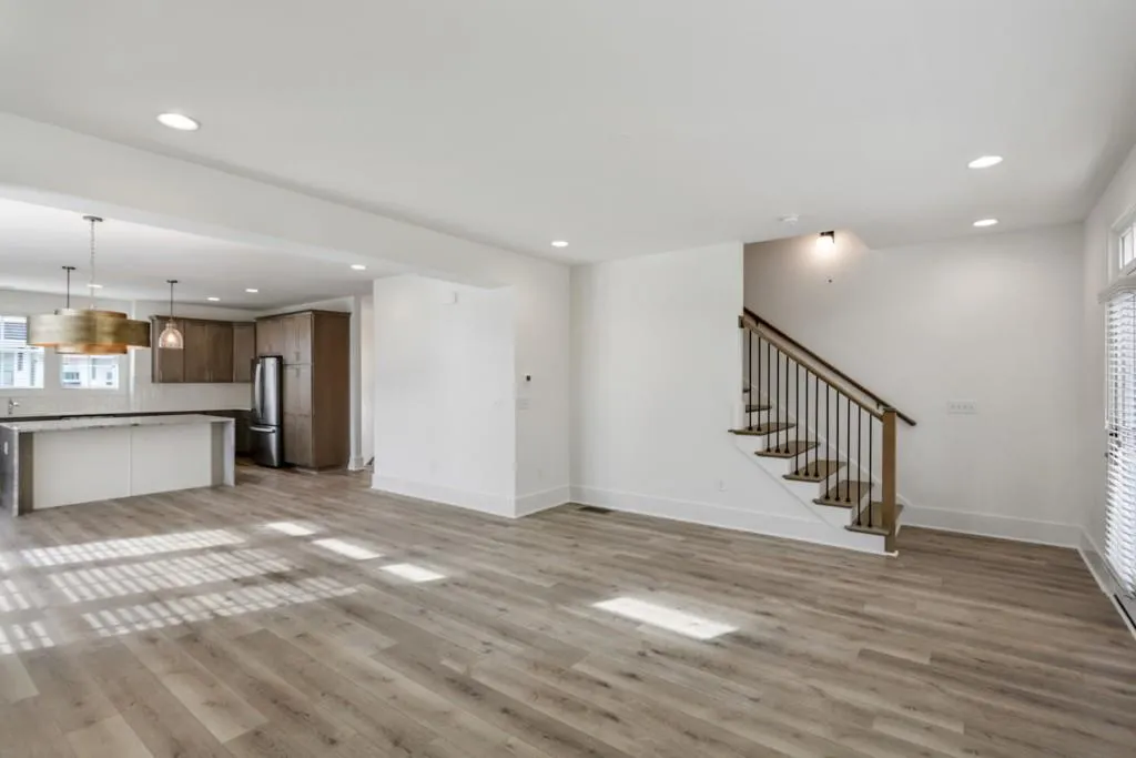 5870 Westin Road, Atlanta, Georgia 30328, 3 Bedrooms Bedrooms, ,3 BathroomsBathrooms,Residential,Sold,5870 Westin Road,7367789