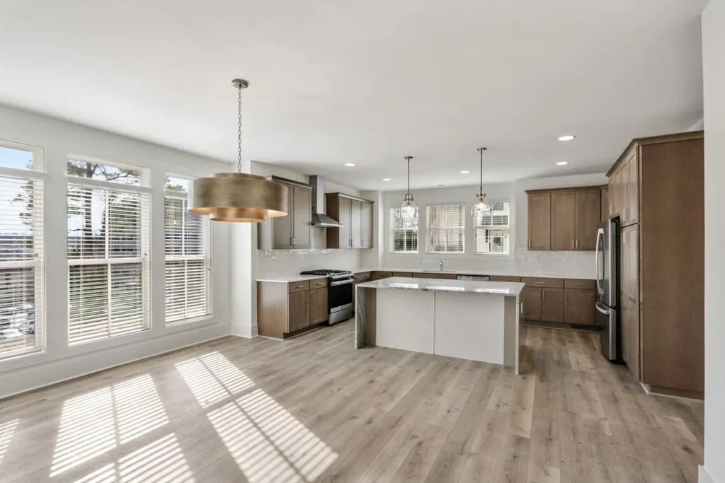 5870 Westin Road, Atlanta, Georgia 30328, 3 Bedrooms Bedrooms, ,3 BathroomsBathrooms,Residential,Sold,5870 Westin Road,7367789