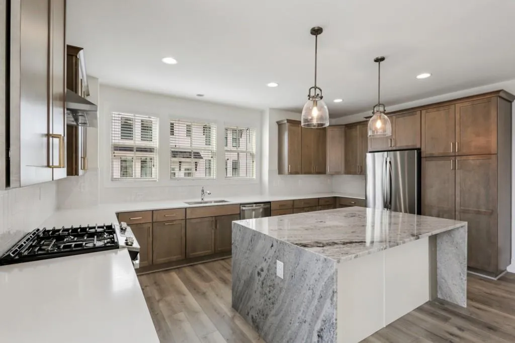 5870 Westin Road, Atlanta, Georgia 30328, 3 Bedrooms Bedrooms, ,3 BathroomsBathrooms,Residential,Sold,5870 Westin Road,7367789