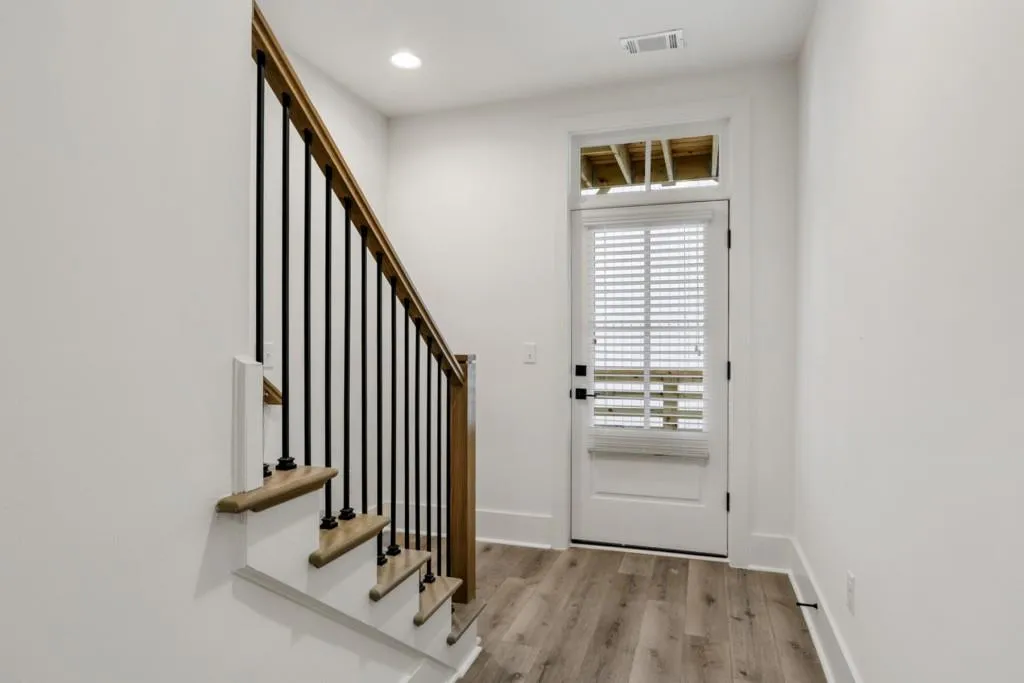 5870 Westin Road, Atlanta, Georgia 30328, 3 Bedrooms Bedrooms, ,3 BathroomsBathrooms,Residential,Sold,5870 Westin Road,7367789