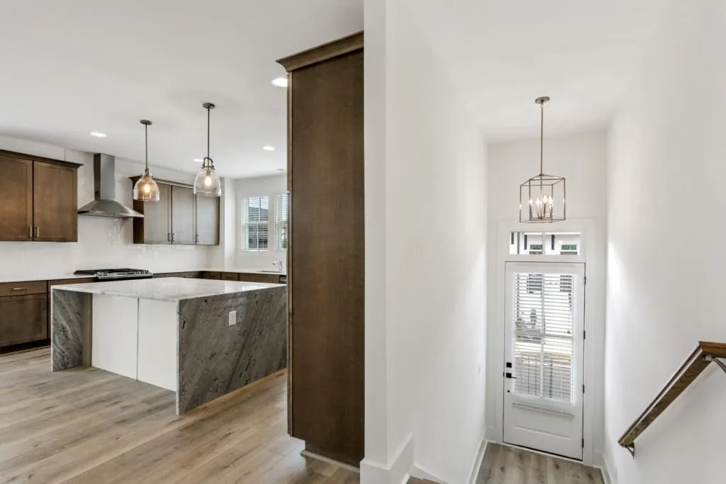 5870 Westin Road, Atlanta, Georgia 30328, 3 Bedrooms Bedrooms, ,3 BathroomsBathrooms,Residential,Sold,5870 Westin Road,7367789