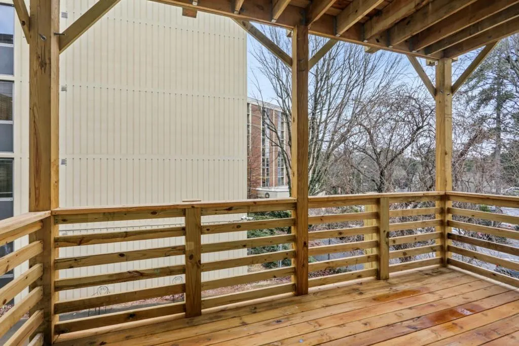 5870 Westin Road, Atlanta, Georgia 30328, 3 Bedrooms Bedrooms, ,3 BathroomsBathrooms,Residential,Sold,5870 Westin Road,7367789