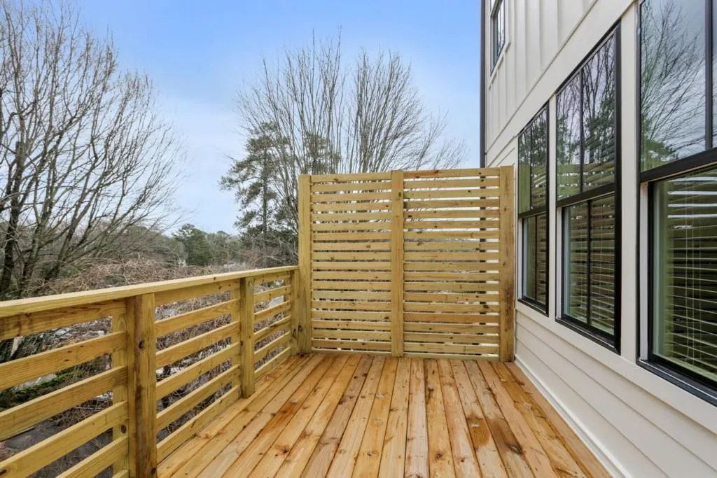 5870 Westin Road, Atlanta, Georgia 30328, 3 Bedrooms Bedrooms, ,3 BathroomsBathrooms,Residential,Sold,5870 Westin Road,7367789