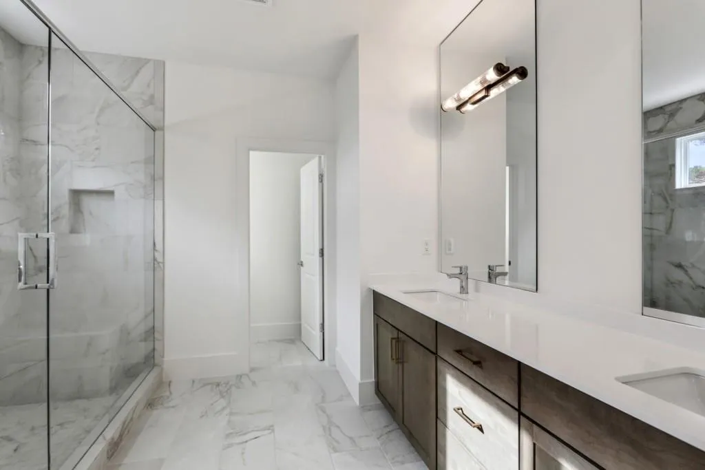 5870 Westin Road, Atlanta, Georgia 30328, 3 Bedrooms Bedrooms, ,3 BathroomsBathrooms,Residential,Sold,5870 Westin Road,7367789