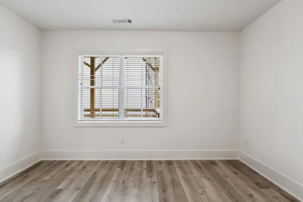 5870 Westin Road, Atlanta, Georgia 30328, 3 Bedrooms Bedrooms, ,3 BathroomsBathrooms,Residential,Sold,5870 Westin Road,7367789