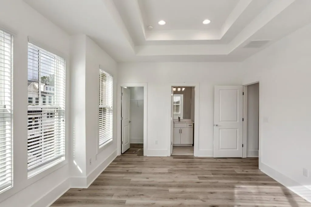 5870 Westin Road, Atlanta, Georgia 30328, 3 Bedrooms Bedrooms, ,3 BathroomsBathrooms,Residential,Sold,5870 Westin Road,7367789