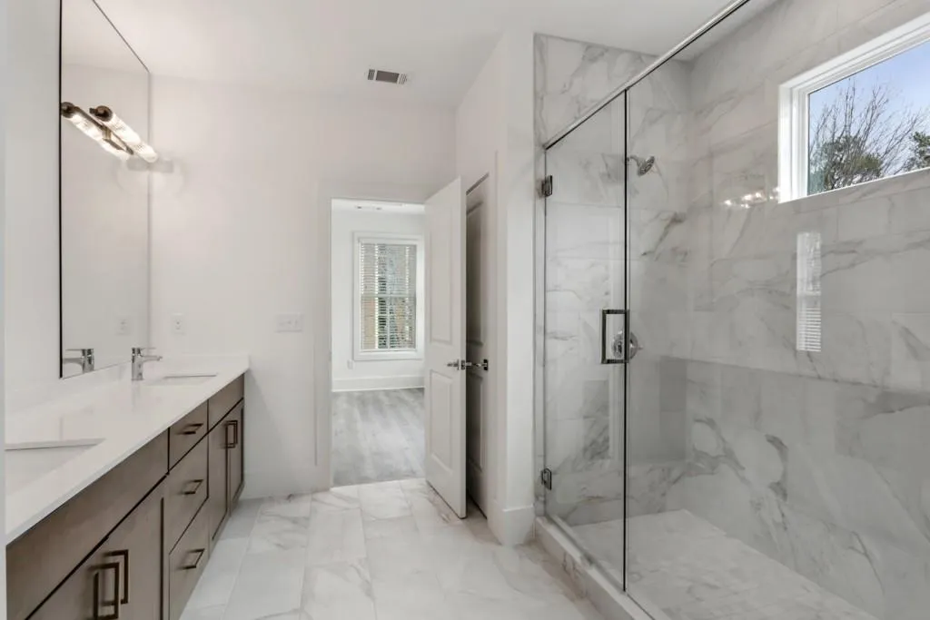 5870 Westin Road, Atlanta, Georgia 30328, 3 Bedrooms Bedrooms, ,3 BathroomsBathrooms,Residential,Sold,5870 Westin Road,7367789