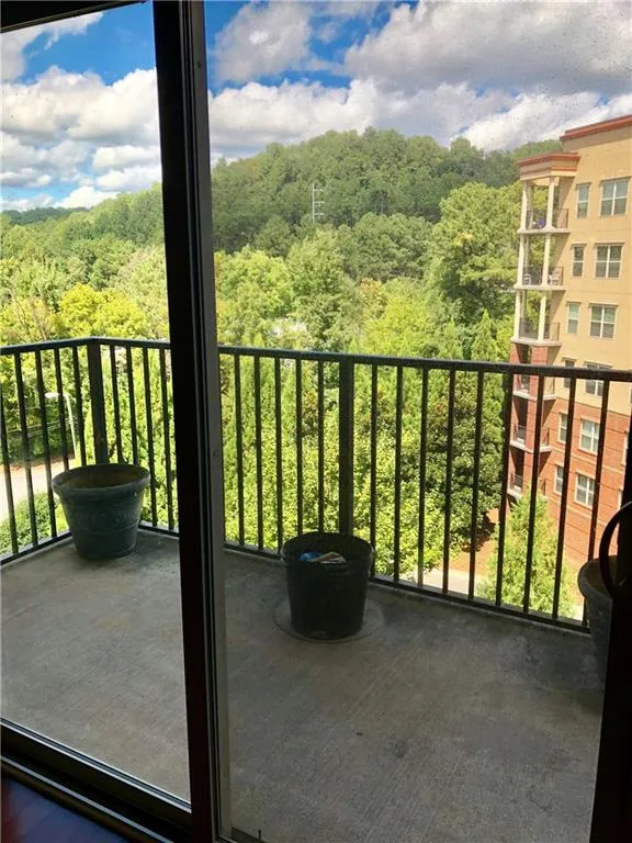 200 River Vista Drive Unit 645, Atlanta, Georgia 30339, 1 Bedroom Bedrooms, ,1 BathroomBathrooms,Residential,Sold,200 River Vista Drive Unit 645,6073598