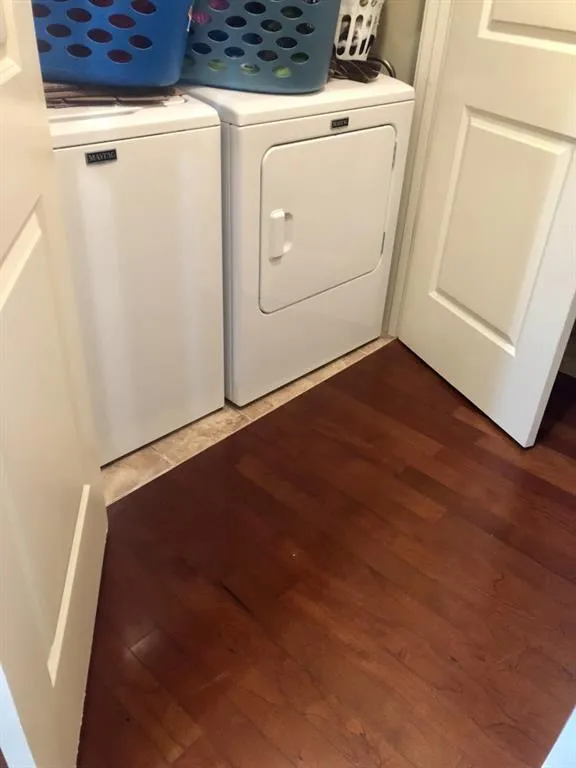 200 River Vista Drive Unit 645, Atlanta, Georgia 30339, 1 Bedroom Bedrooms, ,1 BathroomBathrooms,Residential,Sold,200 River Vista Drive Unit 645,6073598