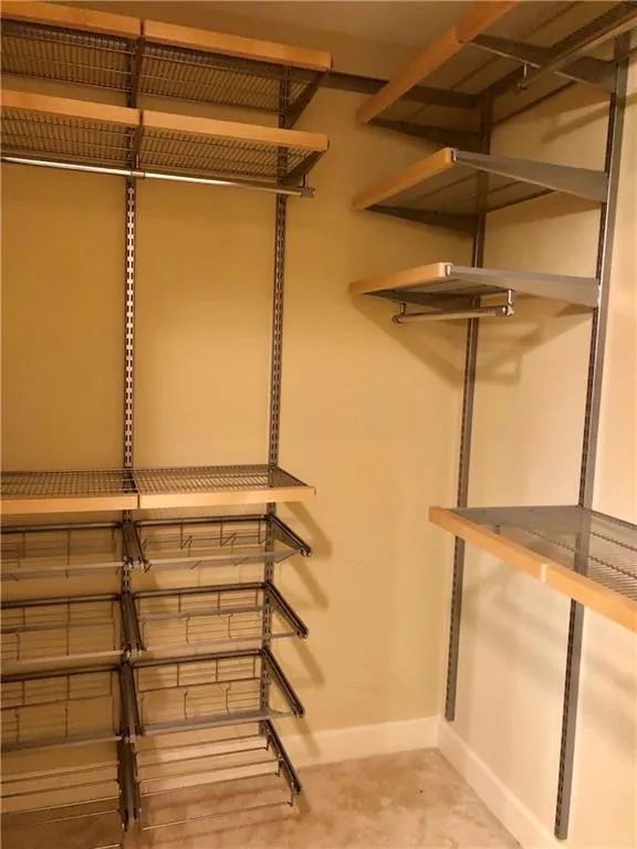 200 River Vista Drive Unit 645, Atlanta, Georgia 30339, 1 Bedroom Bedrooms, ,1 BathroomBathrooms,Residential,Sold,200 River Vista Drive Unit 645,6073598