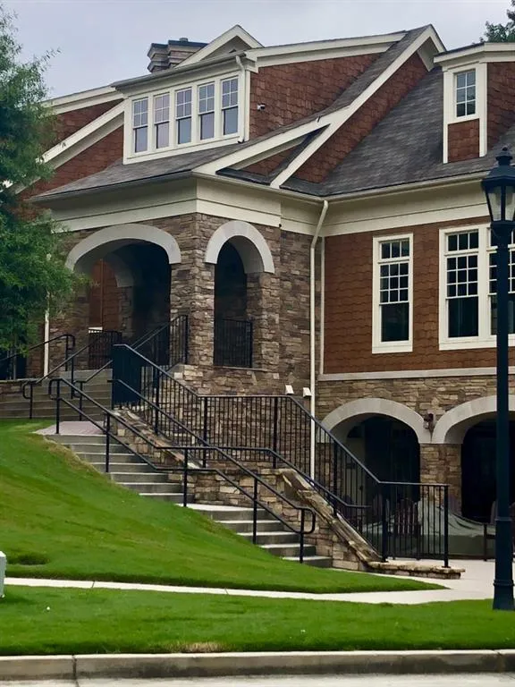 200 River Vista Drive Unit 645, Atlanta, Georgia 30339, 1 Bedroom Bedrooms, ,1 BathroomBathrooms,Residential,Sold,200 River Vista Drive Unit 645,6073598