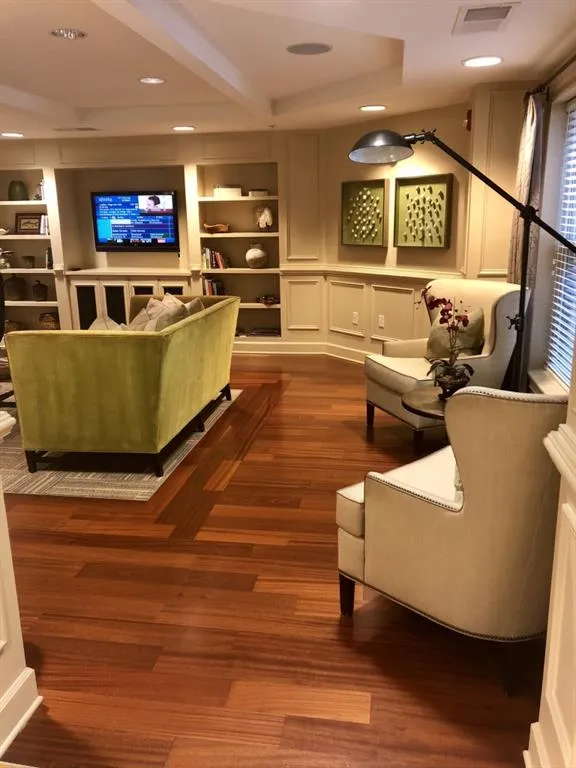 200 River Vista Drive Unit 645, Atlanta, Georgia 30339, 1 Bedroom Bedrooms, ,1 BathroomBathrooms,Residential,Sold,200 River Vista Drive Unit 645,6073598