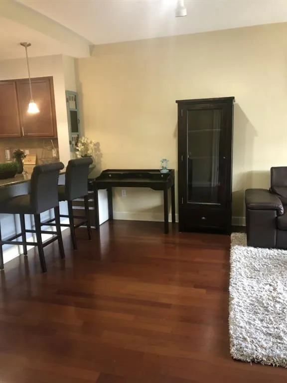 200 River Vista Drive Unit 645, Atlanta, Georgia 30339, 1 Bedroom Bedrooms, ,1 BathroomBathrooms,Residential,Sold,200 River Vista Drive Unit 645,6073598