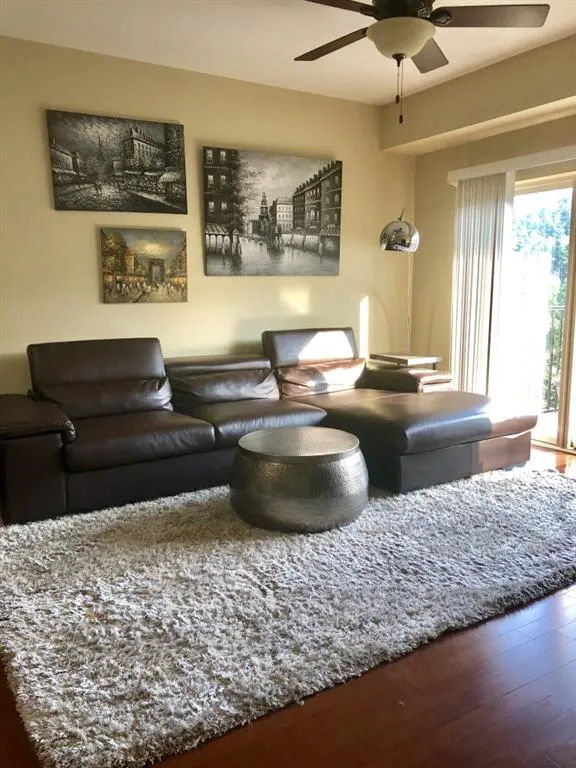 200 River Vista Drive Unit 645, Atlanta, Georgia 30339, 1 Bedroom Bedrooms, ,1 BathroomBathrooms,Residential,Sold,200 River Vista Drive Unit 645,6073598