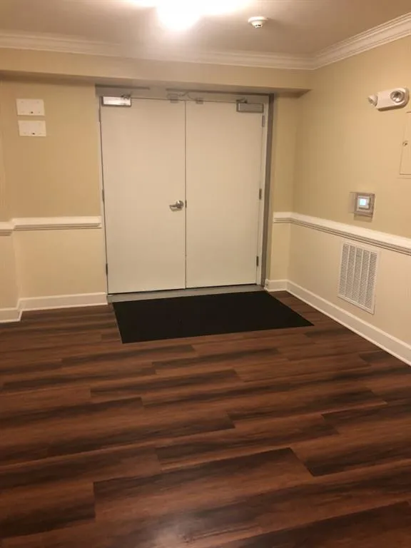 200 River Vista Drive Unit 645, Atlanta, Georgia 30339, 1 Bedroom Bedrooms, ,1 BathroomBathrooms,Residential,Sold,200 River Vista Drive Unit 645,6073598