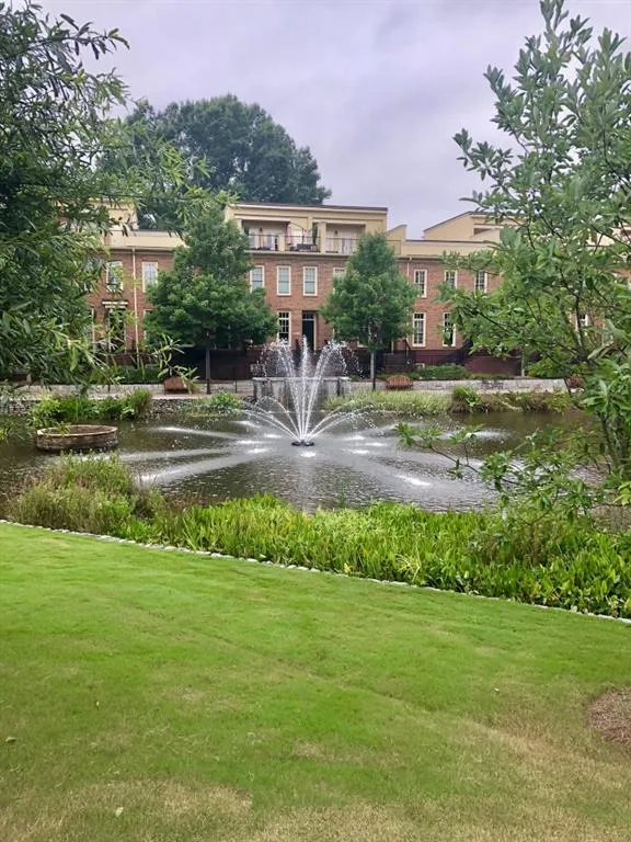 200 River Vista Drive Unit 645, Atlanta, Georgia 30339, 1 Bedroom Bedrooms, ,1 BathroomBathrooms,Residential,Sold,200 River Vista Drive Unit 645,6073598