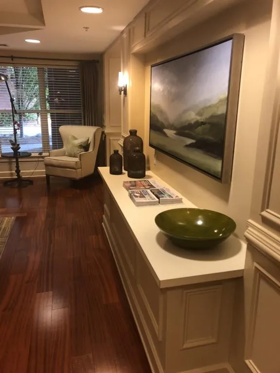 200 River Vista Drive Unit 645, Atlanta, Georgia 30339, 1 Bedroom Bedrooms, ,1 BathroomBathrooms,Residential,Sold,200 River Vista Drive Unit 645,6073598