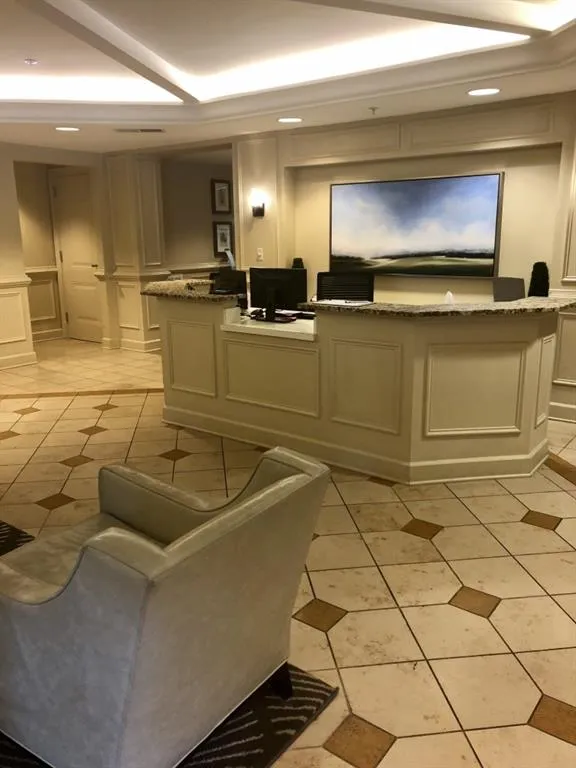 200 River Vista Drive Unit 645, Atlanta, Georgia 30339, 1 Bedroom Bedrooms, ,1 BathroomBathrooms,Residential,Sold,200 River Vista Drive Unit 645,6073598