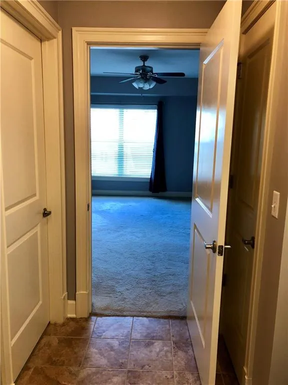 200 River Vista Drive Unit 645, Atlanta, Georgia 30339, 1 Bedroom Bedrooms, ,1 BathroomBathrooms,Residential,Sold,200 River Vista Drive Unit 645,6073598