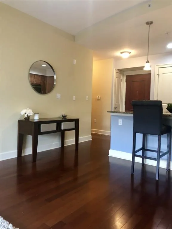 200 River Vista Drive Unit 645, Atlanta, Georgia 30339, 1 Bedroom Bedrooms, ,1 BathroomBathrooms,Residential,Sold,200 River Vista Drive Unit 645,6073598