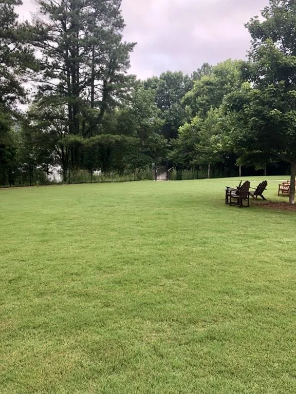 200 River Vista Drive Unit 645, Atlanta, Georgia 30339, 1 Bedroom Bedrooms, ,1 BathroomBathrooms,Residential,Sold,200 River Vista Drive Unit 645,6073598