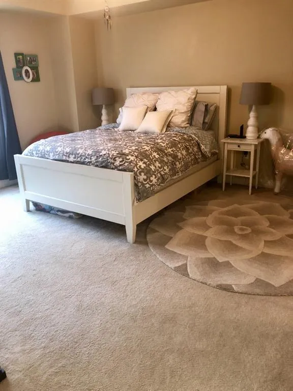 200 River Vista Drive Unit 645, Atlanta, Georgia 30339, 1 Bedroom Bedrooms, ,1 BathroomBathrooms,Residential,Sold,200 River Vista Drive Unit 645,6073598