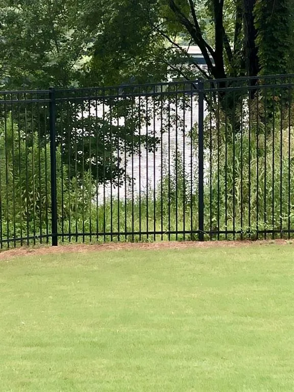 200 River Vista Drive Unit 645, Atlanta, Georgia 30339, 1 Bedroom Bedrooms, ,1 BathroomBathrooms,Residential,Sold,200 River Vista Drive Unit 645,6073598