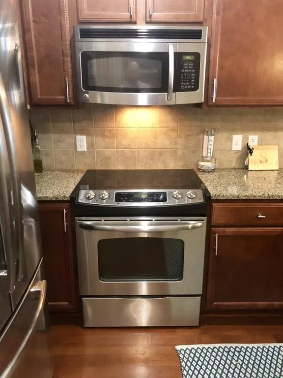 200 River Vista Drive Unit 645, Atlanta, Georgia 30339, 1 Bedroom Bedrooms, ,1 BathroomBathrooms,Residential,Sold,200 River Vista Drive Unit 645,6073598