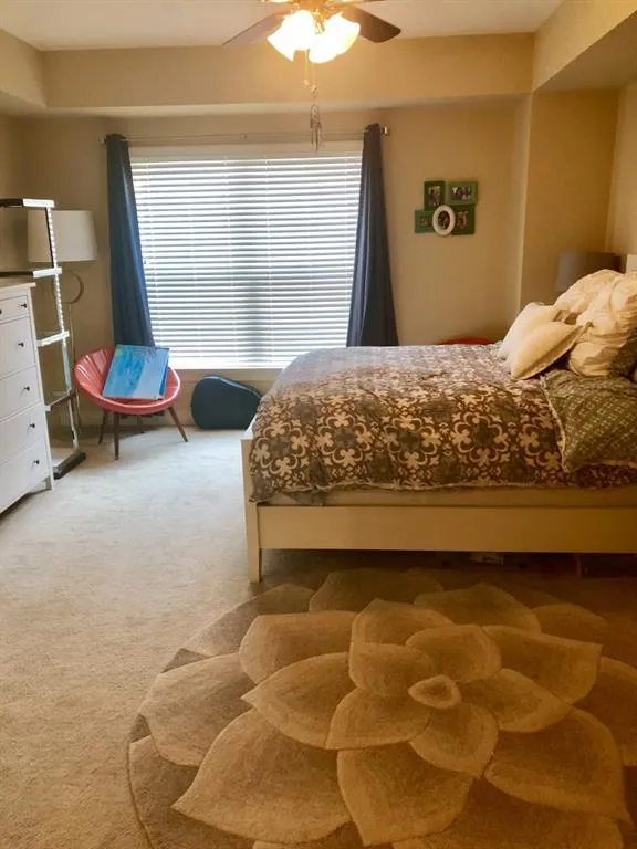 200 River Vista Drive Unit 645, Atlanta, Georgia 30339, 1 Bedroom Bedrooms, ,1 BathroomBathrooms,Residential,Sold,200 River Vista Drive Unit 645,6073598