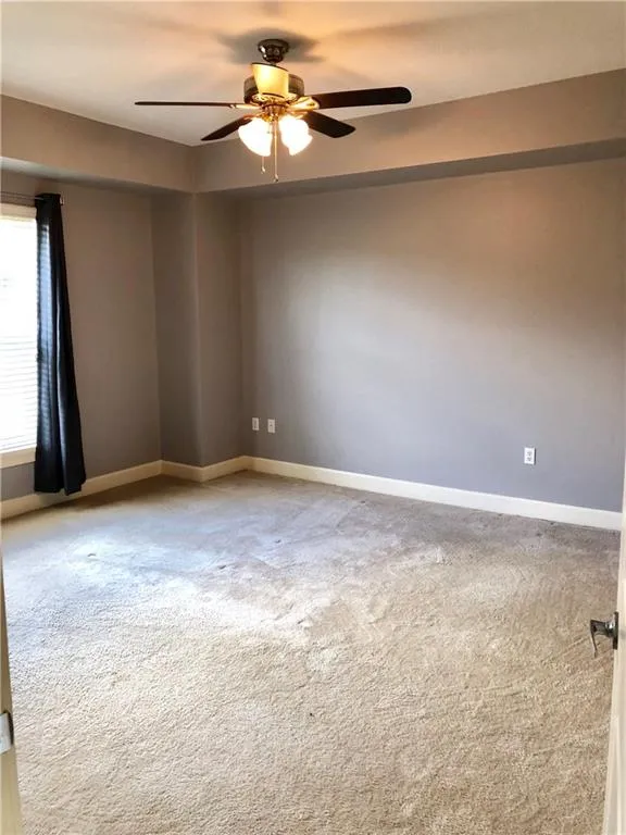 200 River Vista Drive Unit 645, Atlanta, Georgia 30339, 1 Bedroom Bedrooms, ,1 BathroomBathrooms,Residential,Sold,200 River Vista Drive Unit 645,6073598