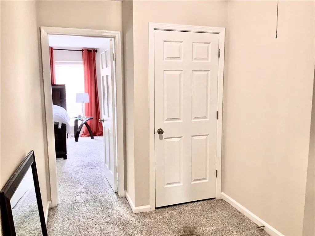 165 N River Drive Unit D, Sandy Springs, Georgia 30350, 2 Bedrooms Bedrooms, ,2 BathroomsBathrooms,Residential,Sold,165 N River Drive Unit D,7071098
