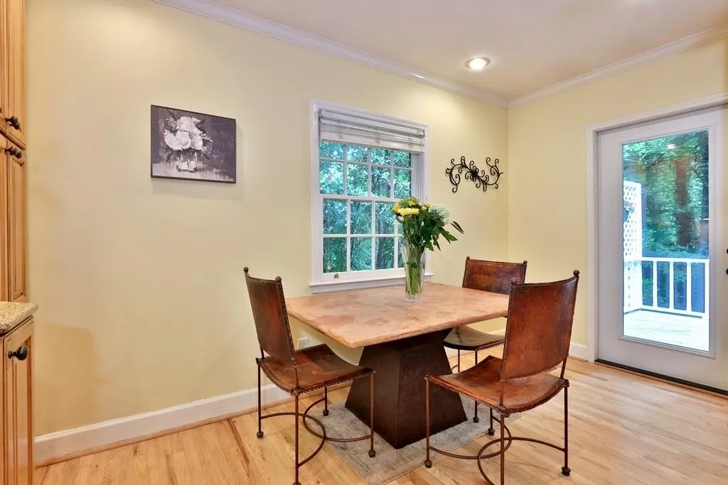 240 Glencourtney Drive, Sandy Springs, Georgia 30328, 4 Bedrooms Bedrooms, ,3 BathroomsBathrooms,Residential,Sold,240 Glencourtney Drive,6565452 240 Glencourtney Drive, Sandy Springs, Georgia 30328, 4 Bedrooms Bedrooms, ,3 BathroomsBathrooms,Residential,Sold,240 Glencourtney Drive,6565452