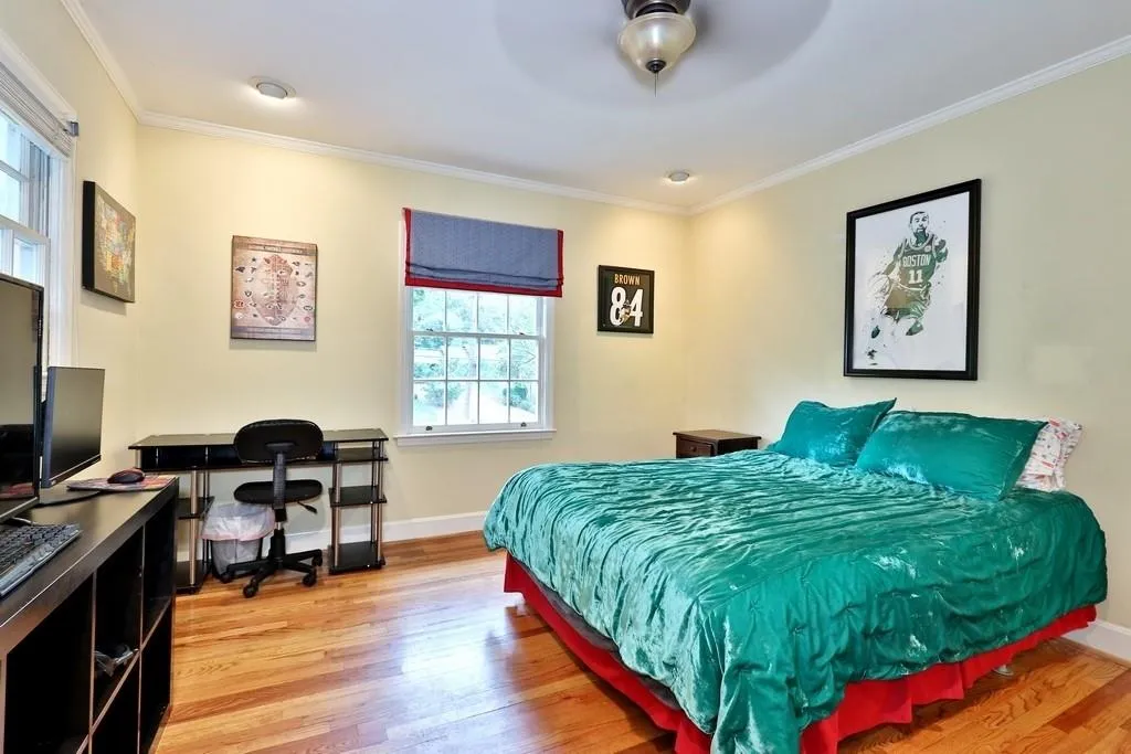 240 Glencourtney Drive, Sandy Springs, Georgia 30328, 4 Bedrooms Bedrooms, ,3 BathroomsBathrooms,Residential,Sold,240 Glencourtney Drive,6565452 240 Glencourtney Drive, Sandy Springs, Georgia 30328, 4 Bedrooms Bedrooms, ,3 BathroomsBathrooms,Residential,Sold,240 Glencourtney Drive,6565452