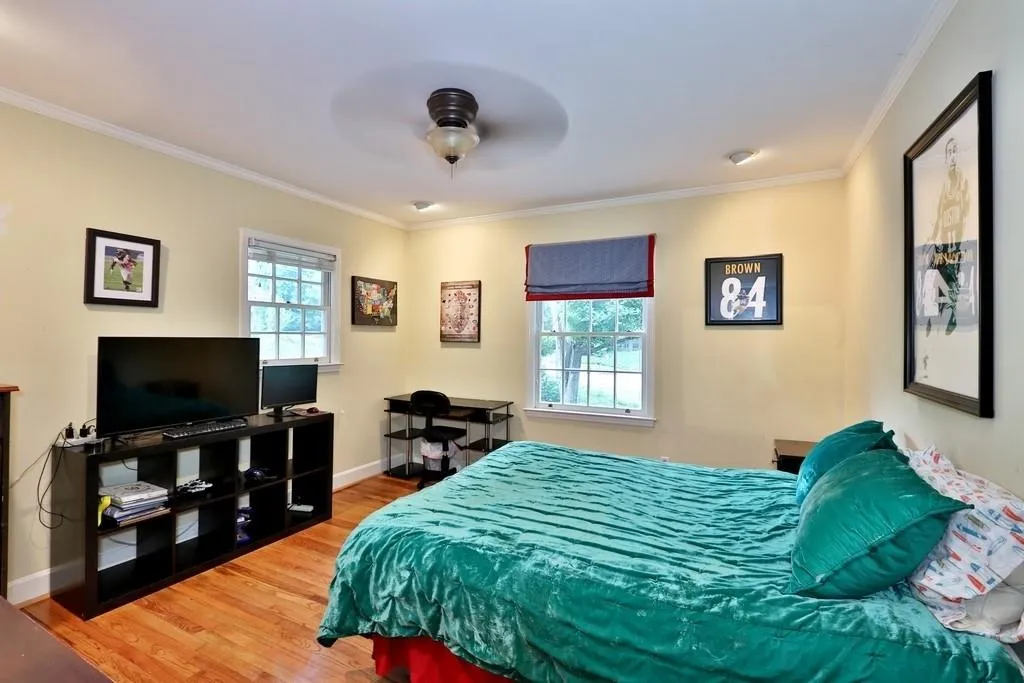 240 Glencourtney Drive, Sandy Springs, Georgia 30328, 4 Bedrooms Bedrooms, ,3 BathroomsBathrooms,Residential,Sold,240 Glencourtney Drive,6565452 240 Glencourtney Drive, Sandy Springs, Georgia 30328, 4 Bedrooms Bedrooms, ,3 BathroomsBathrooms,Residential,Sold,240 Glencourtney Drive,6565452