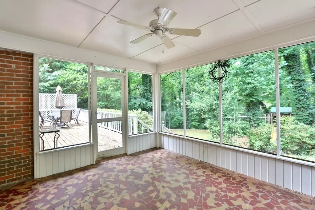 240 Glencourtney Drive, Sandy Springs, Georgia 30328, 4 Bedrooms Bedrooms, ,3 BathroomsBathrooms,Residential,Sold,240 Glencourtney Drive,6565452 240 Glencourtney Drive, Sandy Springs, Georgia 30328, 4 Bedrooms Bedrooms, ,3 BathroomsBathrooms,Residential,Sold,240 Glencourtney Drive,6565452