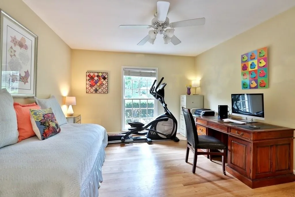 240 Glencourtney Drive, Sandy Springs, Georgia 30328, 4 Bedrooms Bedrooms, ,3 BathroomsBathrooms,Residential,Sold,240 Glencourtney Drive,6565452 240 Glencourtney Drive, Sandy Springs, Georgia 30328, 4 Bedrooms Bedrooms, ,3 BathroomsBathrooms,Residential,Sold,240 Glencourtney Drive,6565452