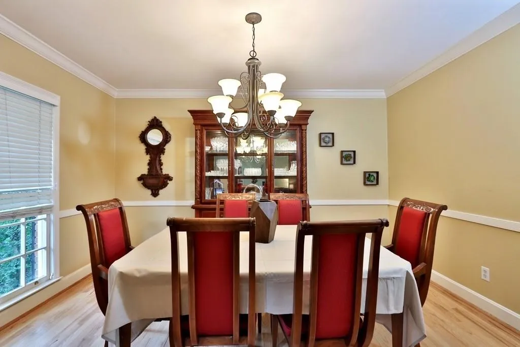 240 Glencourtney Drive, Sandy Springs, Georgia 30328, 4 Bedrooms Bedrooms, ,3 BathroomsBathrooms,Residential,Sold,240 Glencourtney Drive,6565452 240 Glencourtney Drive, Sandy Springs, Georgia 30328, 4 Bedrooms Bedrooms, ,3 BathroomsBathrooms,Residential,Sold,240 Glencourtney Drive,6565452