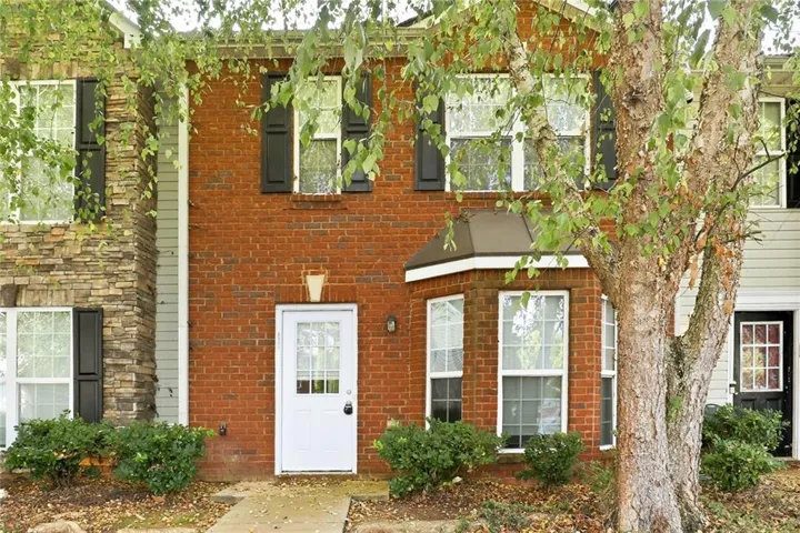 2002 Grove Way, Hampton, Georgia 30228