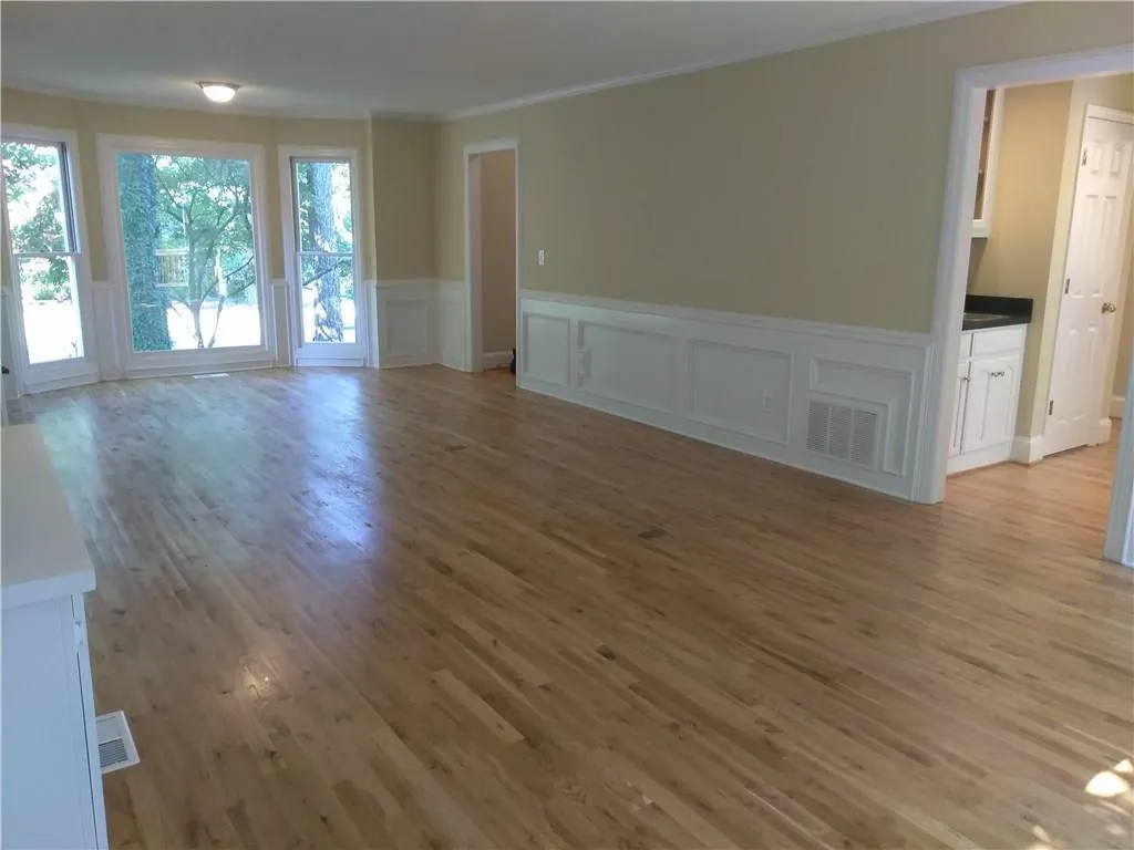 7165 Northgreen Drive, Atlanta, Georgia 30328, 3 Bedrooms Bedrooms, ,3 BathroomsBathrooms,Residential,Sold,7165 Northgreen Drive,5905156