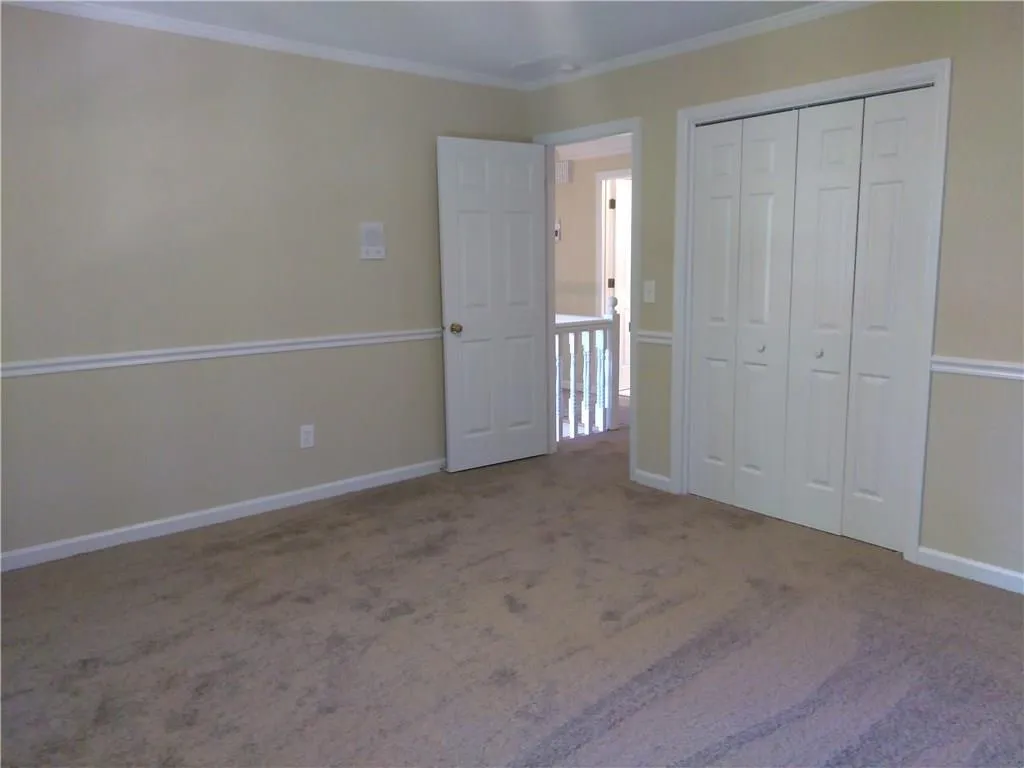 7165 Northgreen Drive, Atlanta, Georgia 30328, 3 Bedrooms Bedrooms, ,3 BathroomsBathrooms,Residential,Sold,7165 Northgreen Drive,5905156