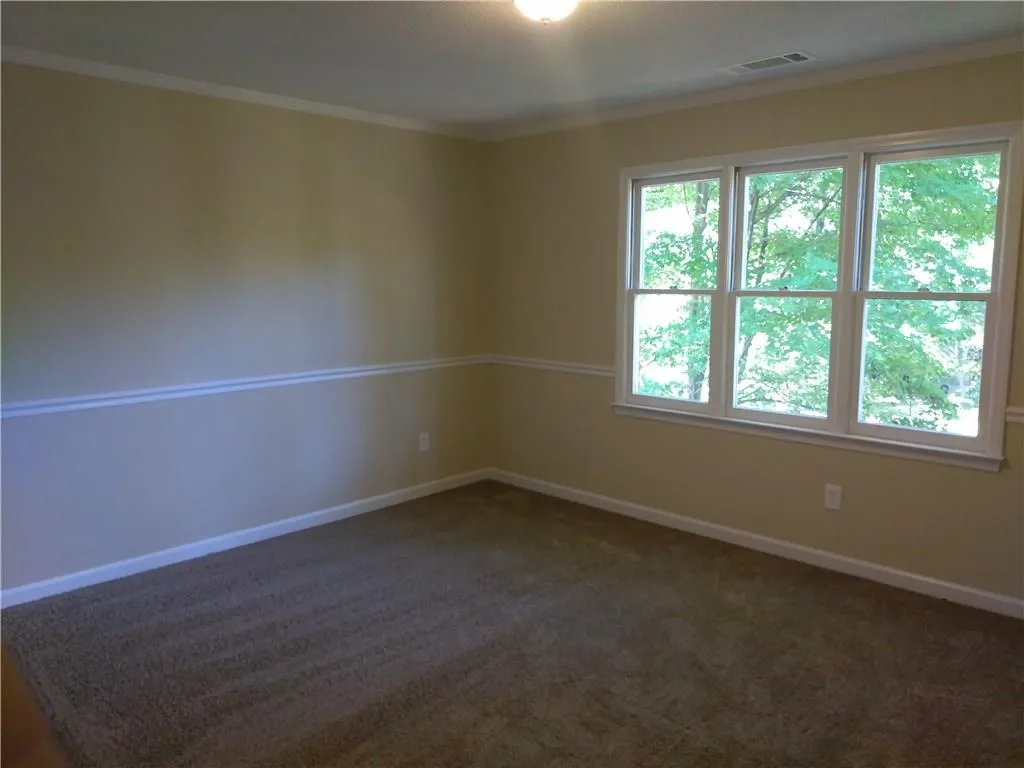 7165 Northgreen Drive, Atlanta, Georgia 30328, 3 Bedrooms Bedrooms, ,3 BathroomsBathrooms,Residential,Sold,7165 Northgreen Drive,5905156