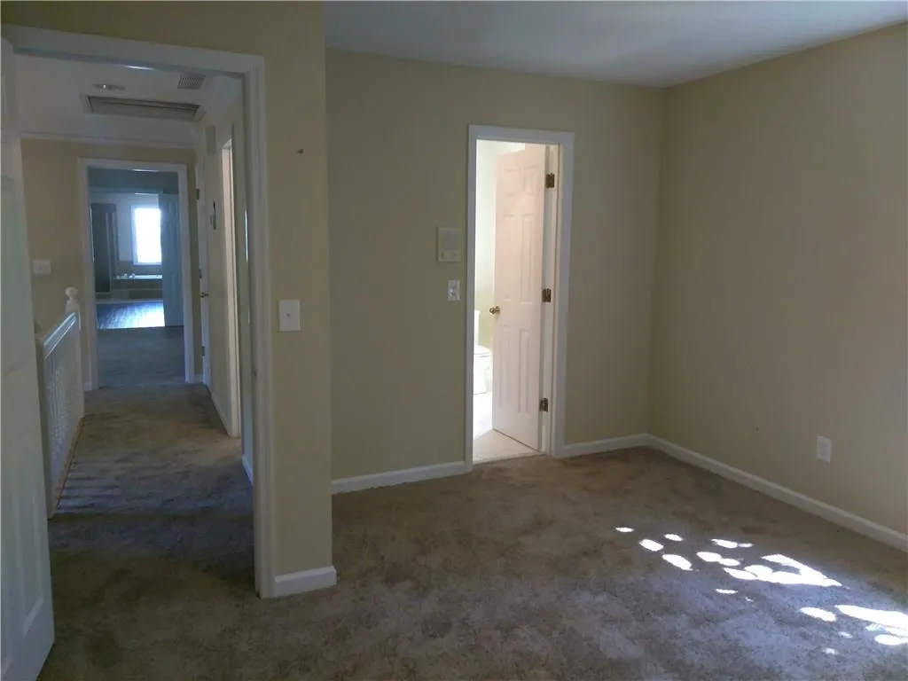 7165 Northgreen Drive, Atlanta, Georgia 30328, 3 Bedrooms Bedrooms, ,3 BathroomsBathrooms,Residential,Sold,7165 Northgreen Drive,5905156