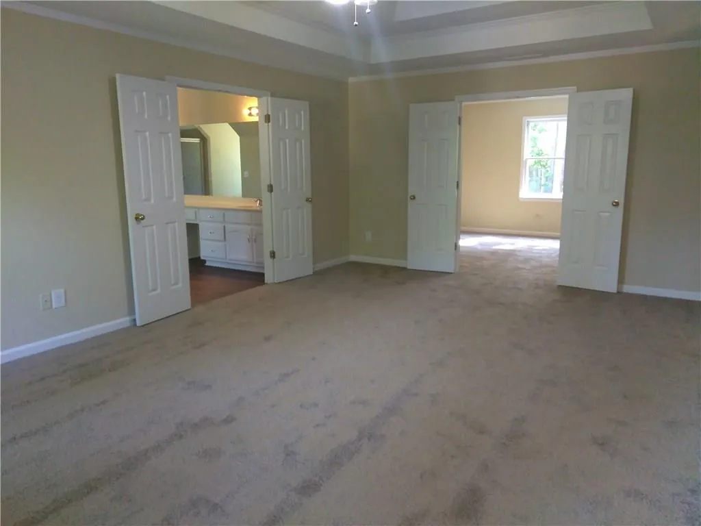 7165 Northgreen Drive, Atlanta, Georgia 30328, 3 Bedrooms Bedrooms, ,3 BathroomsBathrooms,Residential,Sold,7165 Northgreen Drive,5905156