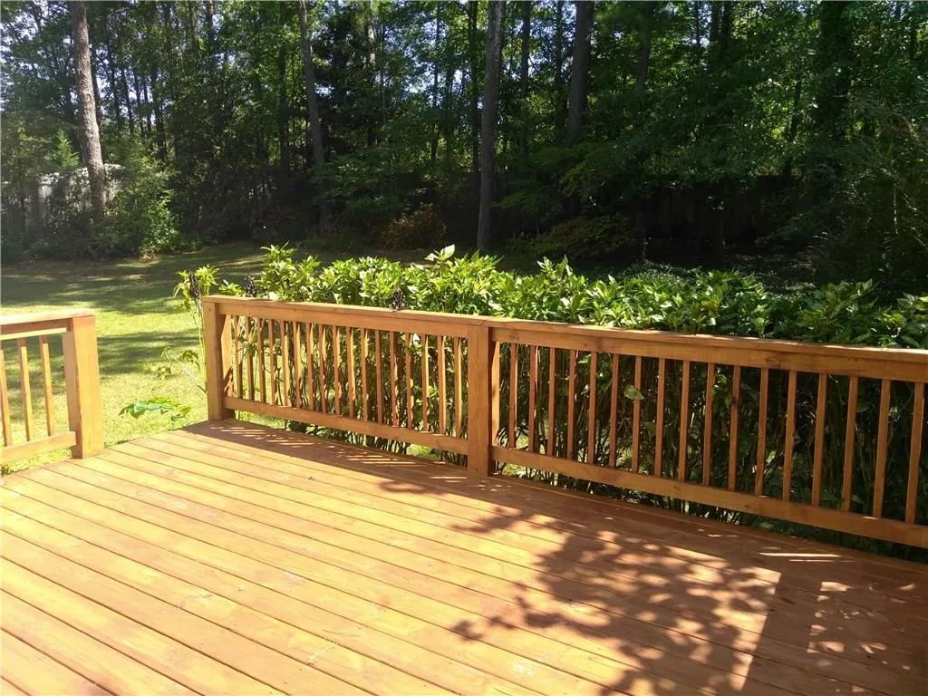 7165 Northgreen Drive, Atlanta, Georgia 30328, 3 Bedrooms Bedrooms, ,3 BathroomsBathrooms,Residential,Sold,7165 Northgreen Drive,5905156