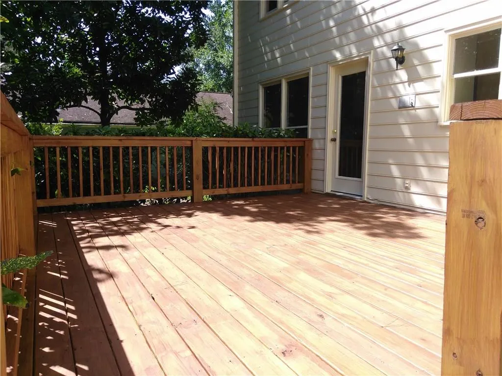 7165 Northgreen Drive, Atlanta, Georgia 30328, 3 Bedrooms Bedrooms, ,3 BathroomsBathrooms,Residential,Sold,7165 Northgreen Drive,5905156