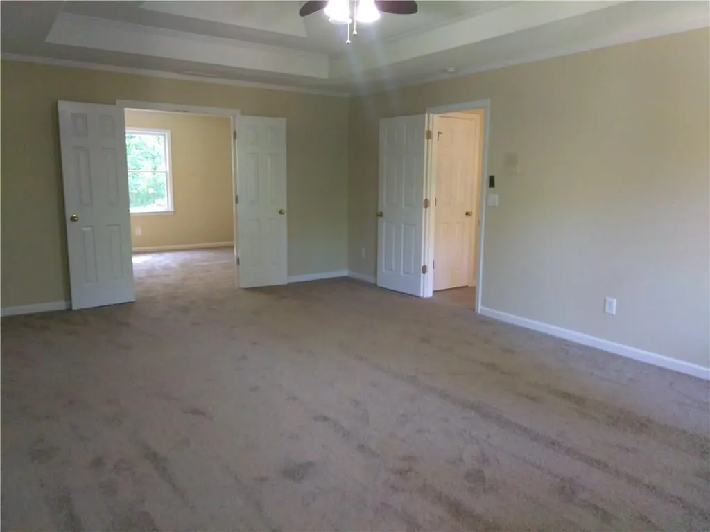 7165 Northgreen Drive, Atlanta, Georgia 30328, 3 Bedrooms Bedrooms, ,3 BathroomsBathrooms,Residential,Sold,7165 Northgreen Drive,5905156