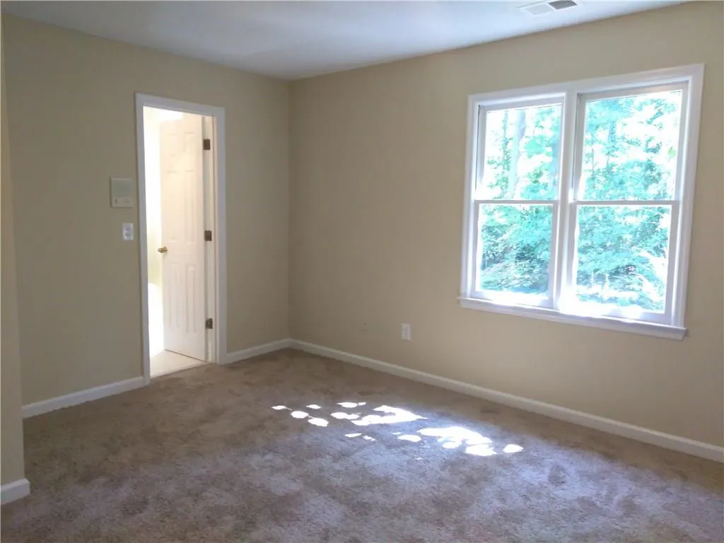 7165 Northgreen Drive, Atlanta, Georgia 30328, 3 Bedrooms Bedrooms, ,3 BathroomsBathrooms,Residential,Sold,7165 Northgreen Drive,5905156